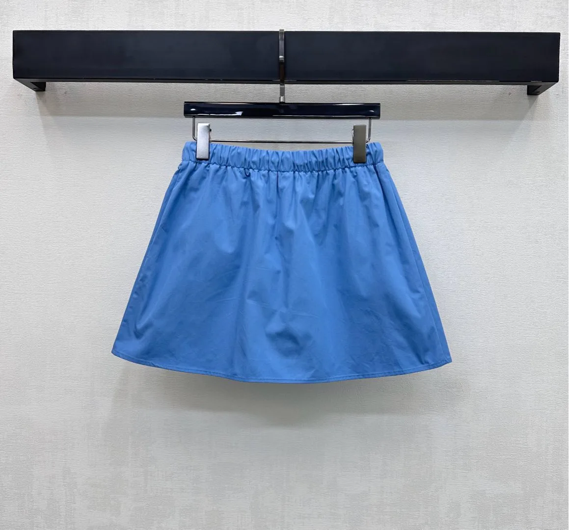 Юбки Женские Miu Miu 4901143