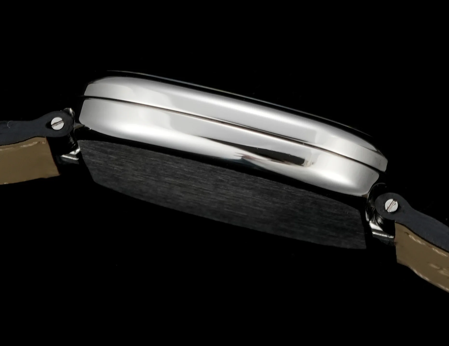 Часы Женские Patek Philippe 13552251