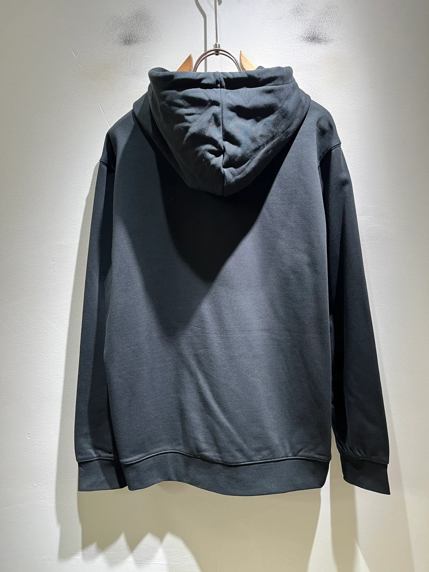 Свитшоты И Худи Мужские Gucci 18446353