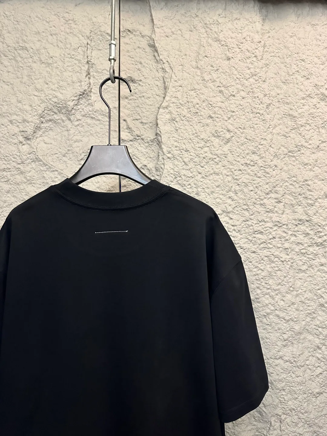 Футболки Женские Maison Margiela 12711686
