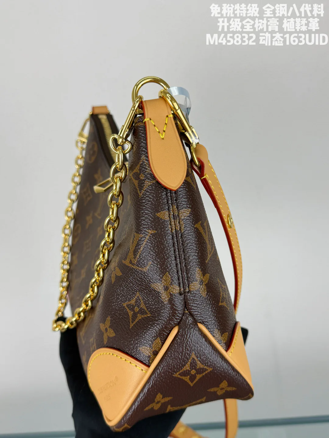 Классические Сумки Женские Louis Vuitton 17999722