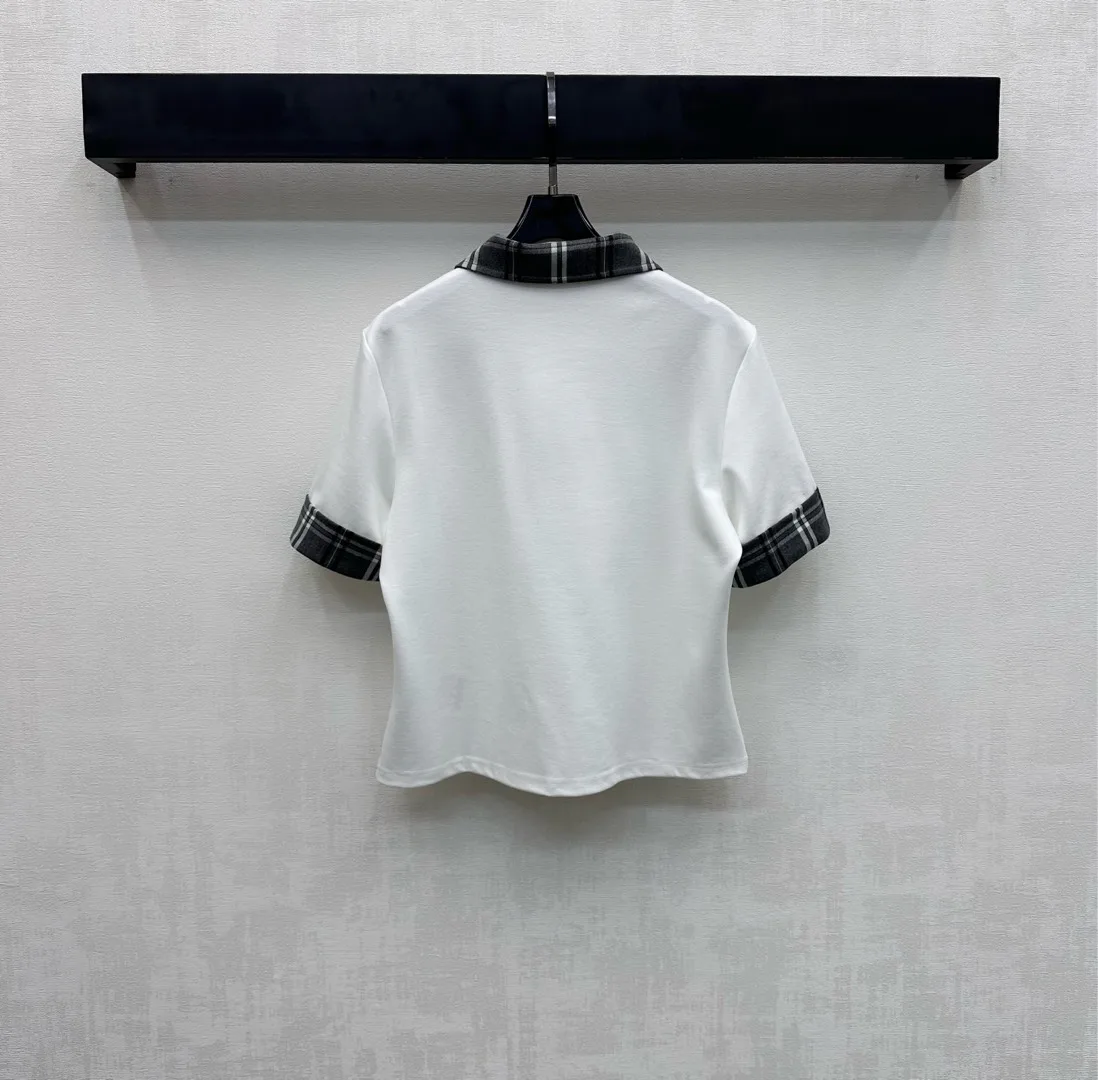 Костюмы Женские Miu Miu 11049401