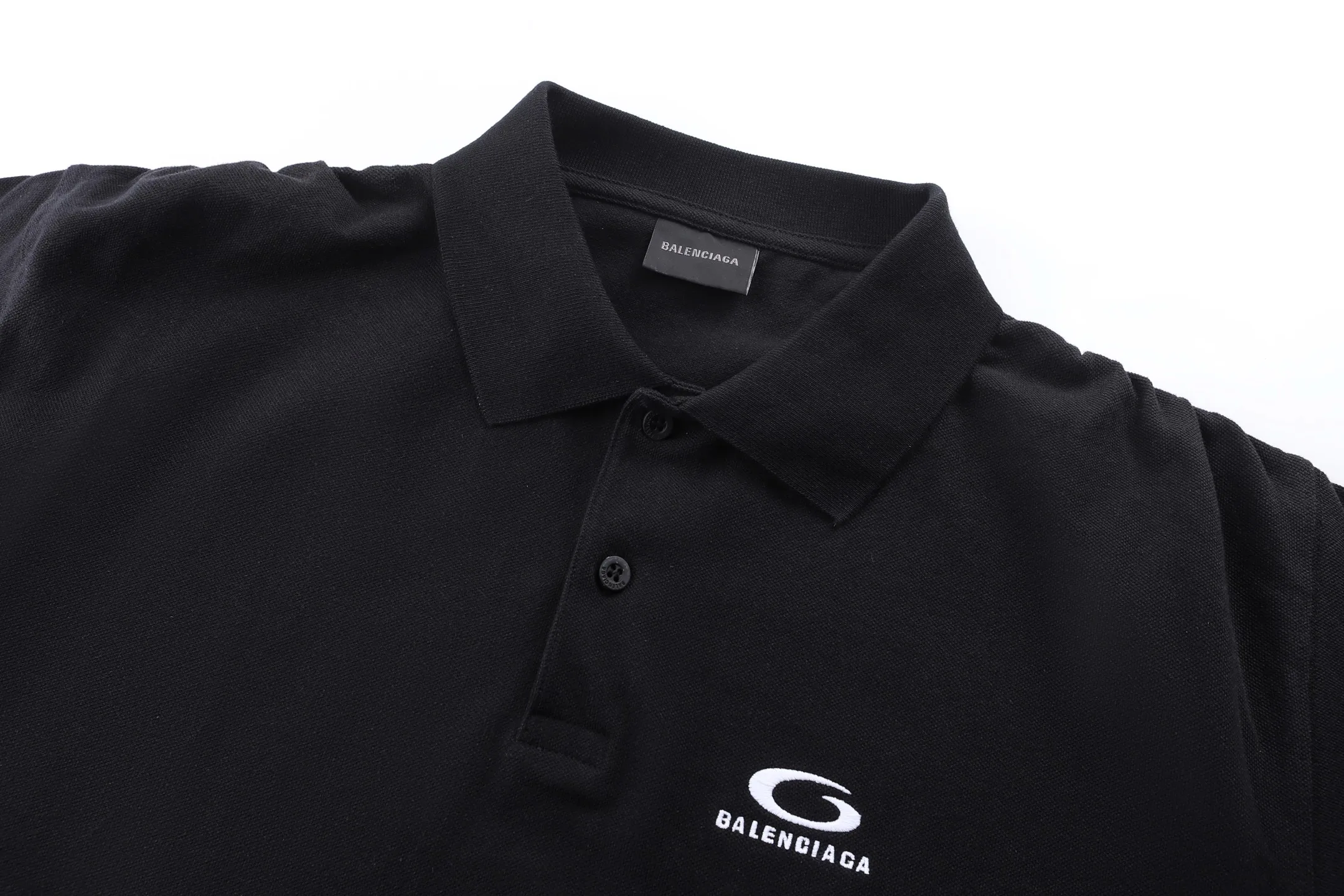 Рубашки Женские Balenciaga 11644818