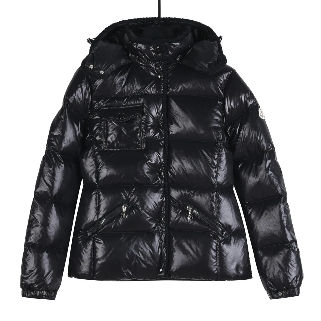 Куртки И Пуховики Женские Moncler 959269