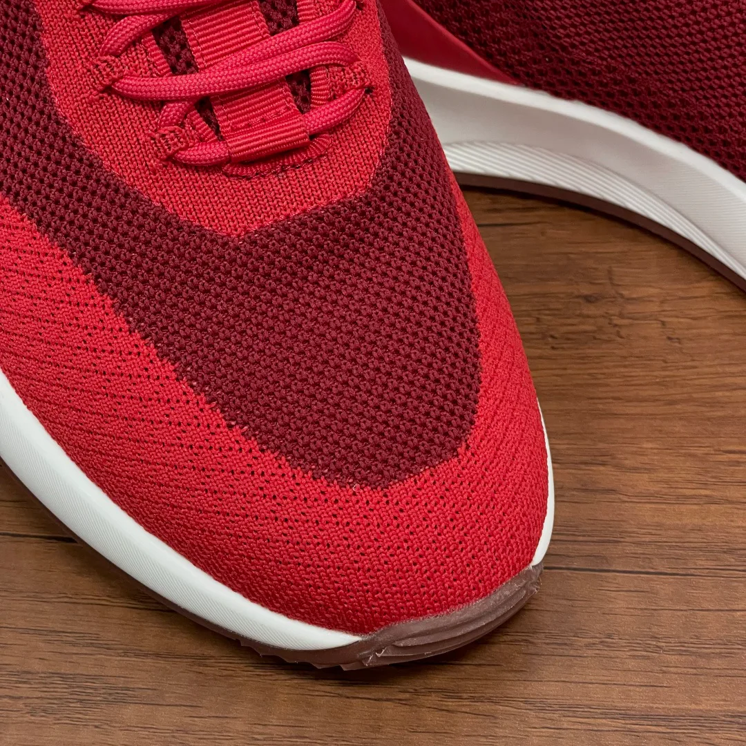 Кроссовки Мужские Loro Piana 11877630