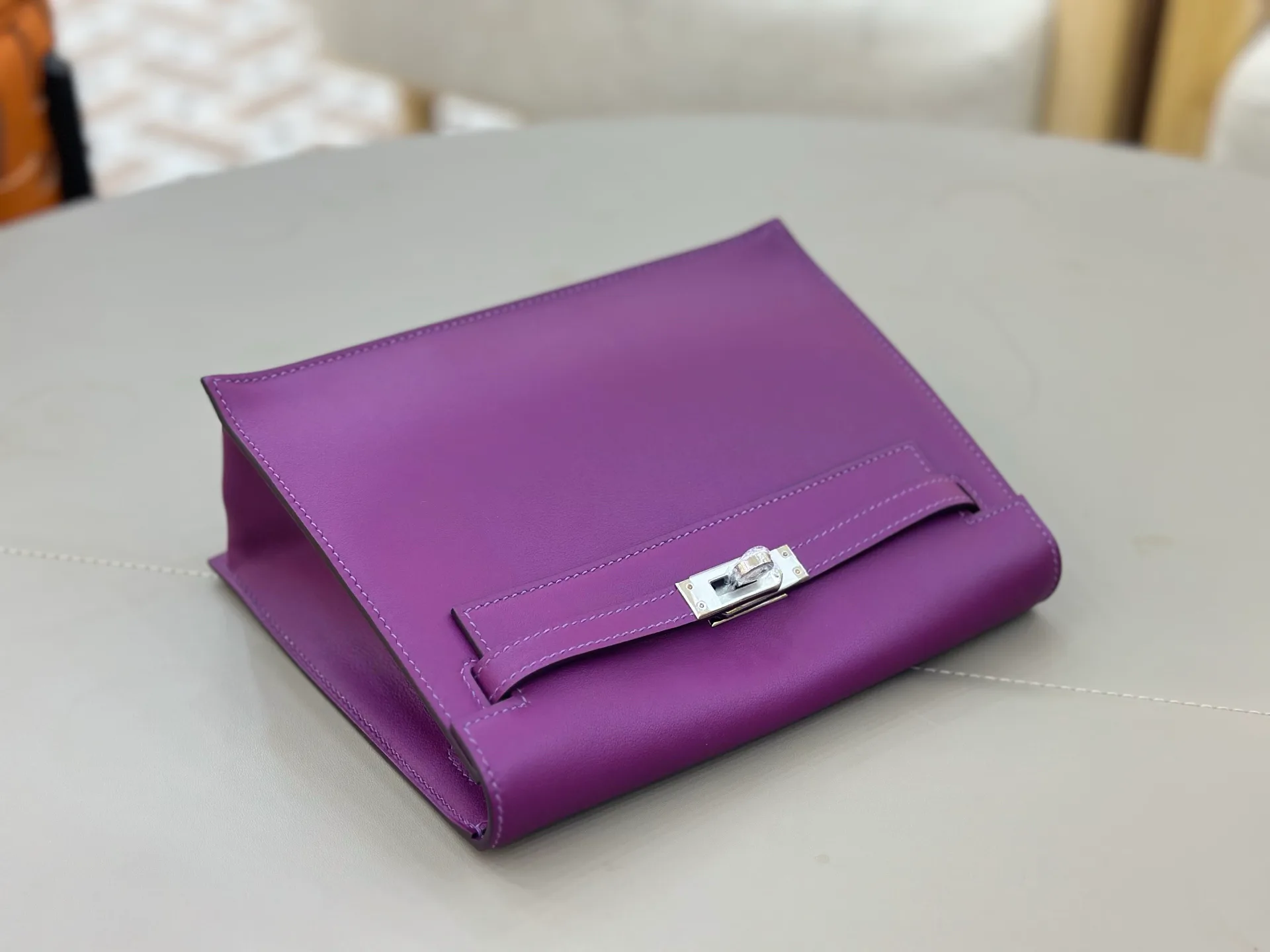 Классические Сумки Женские Hermes 1882086