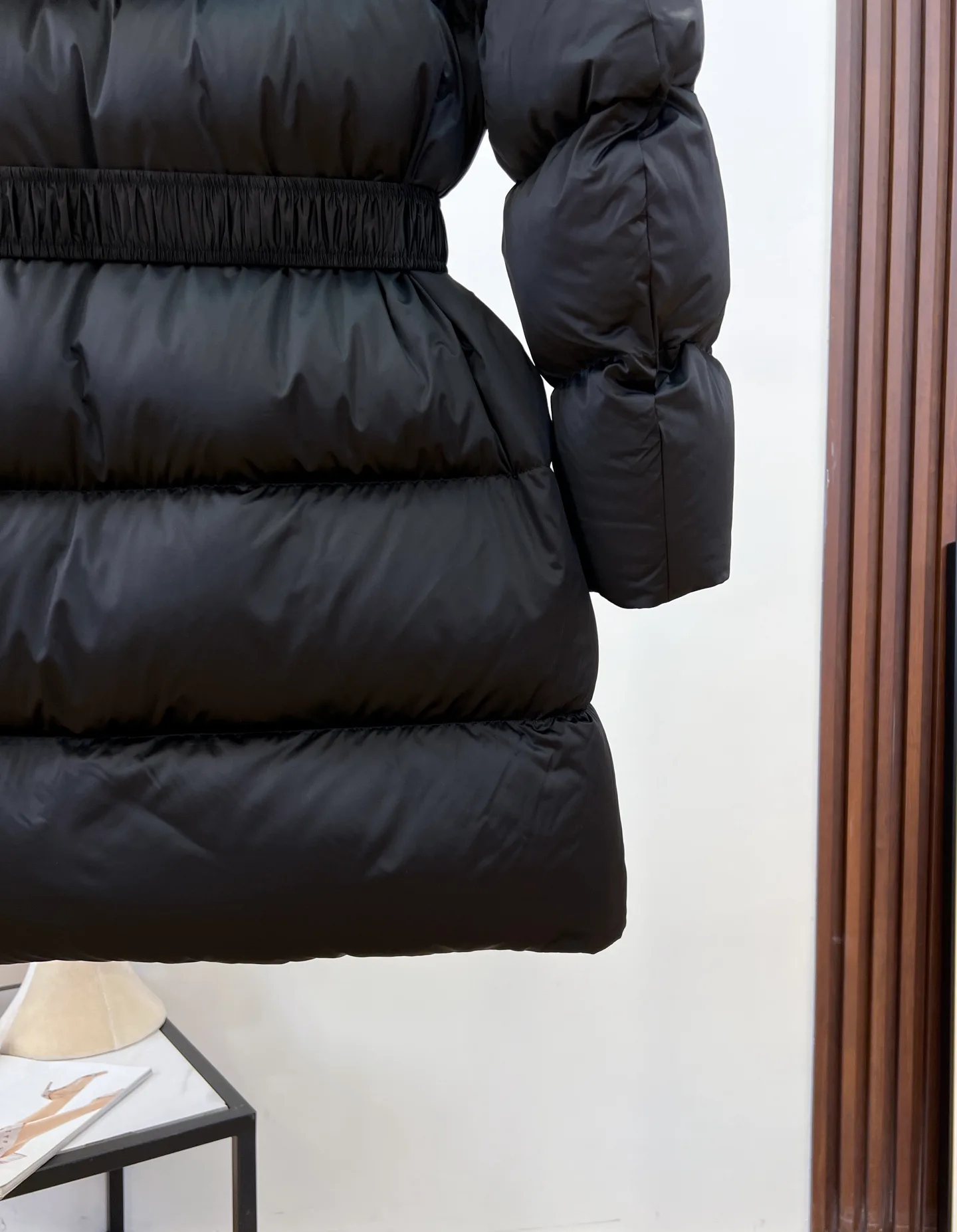 Куртки И Пуховики Женские Celine 18820559