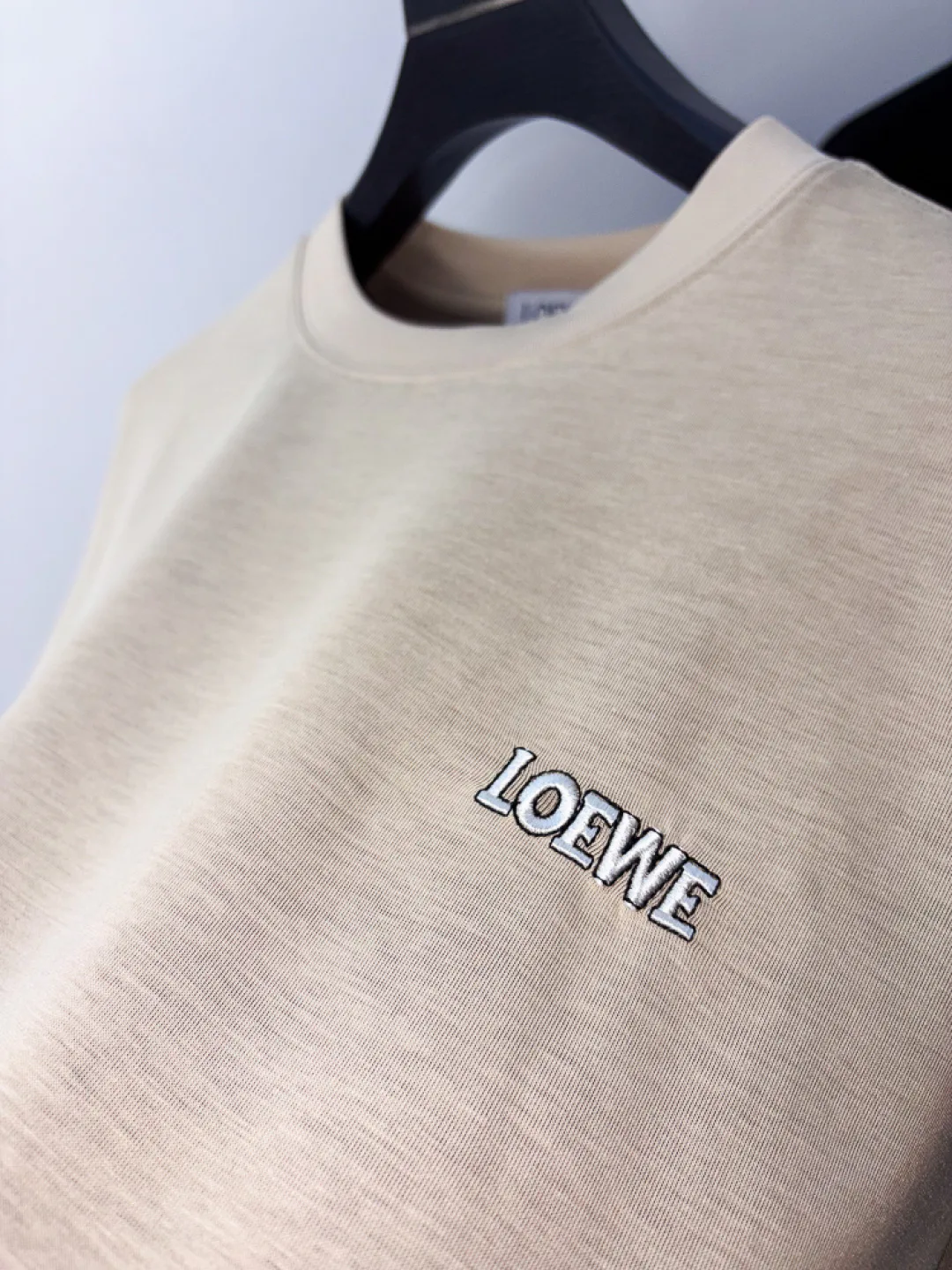 Футболки Мужские Loewe 12763999