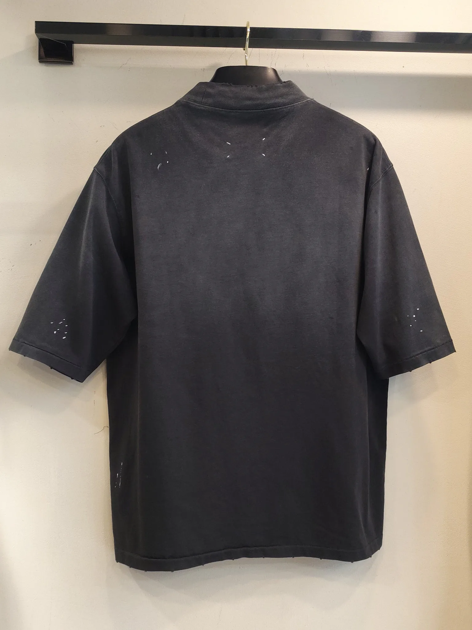 Футболки Женские Maison Margiela 1726410