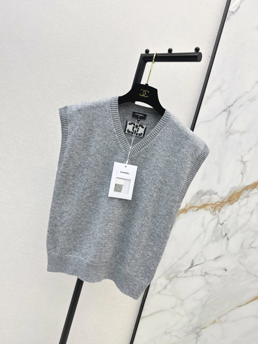 Джемперы И Свитеры Женские Celine 2138281