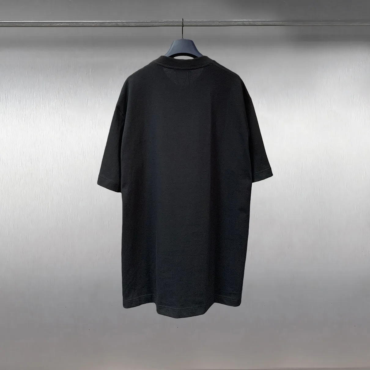 Футболки Женские Prada 10394905