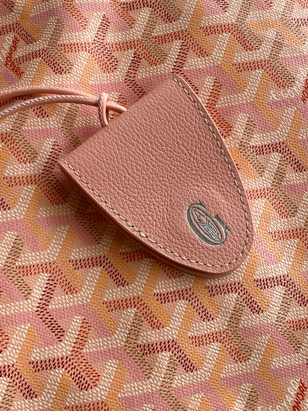 Классические Сумки Женские Goyard 17802964
