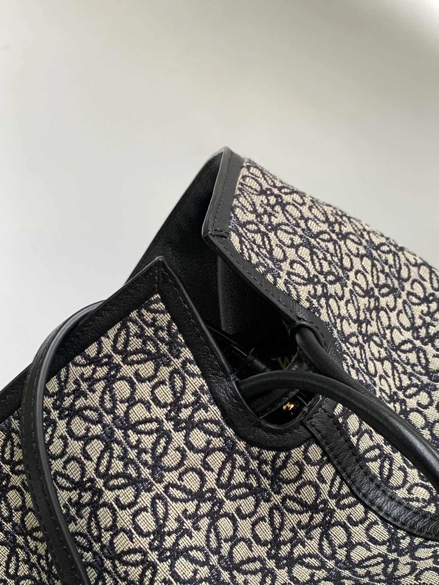 Клатчи Женские Loewe 962195