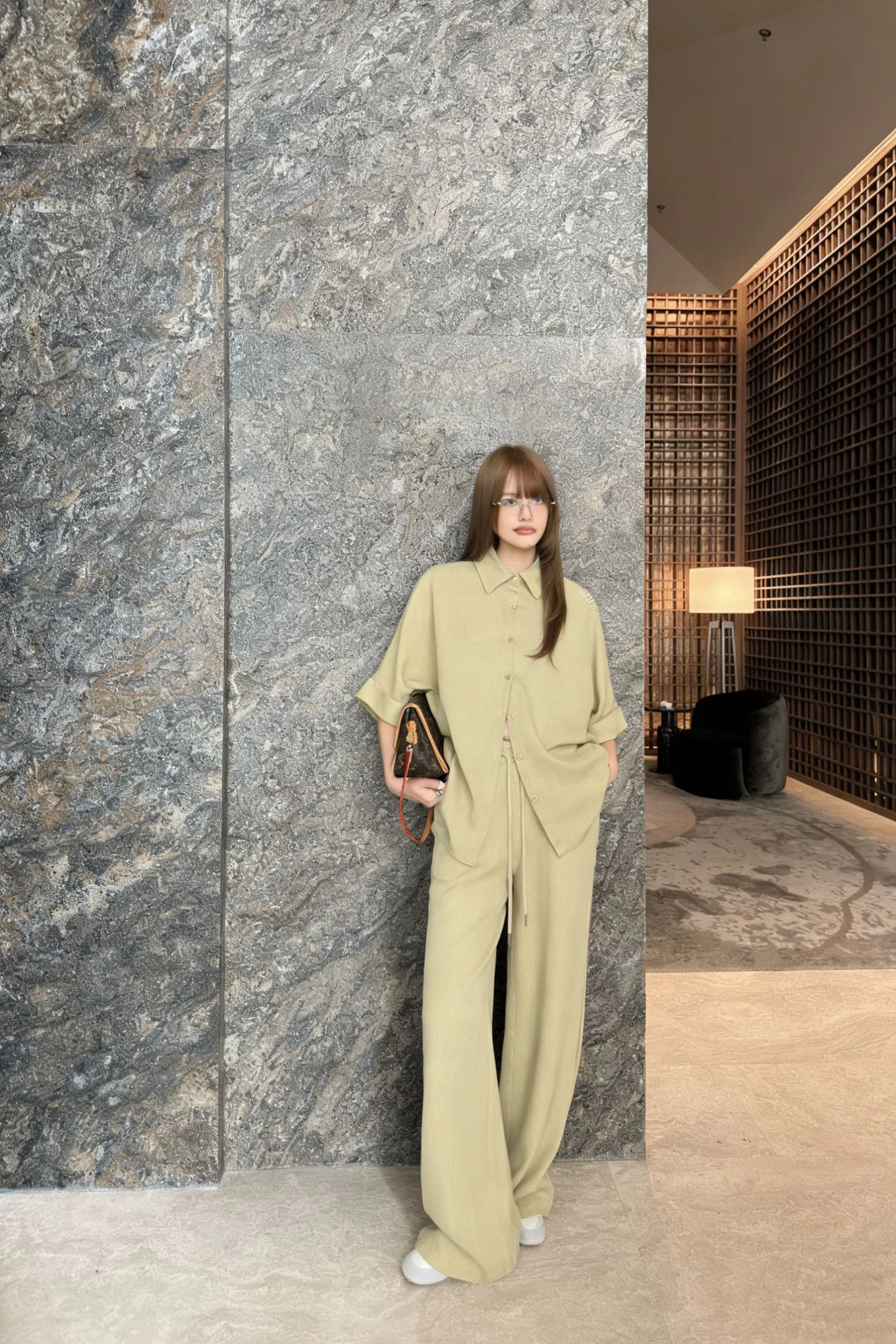 Костюмы Женские Celine 12799707