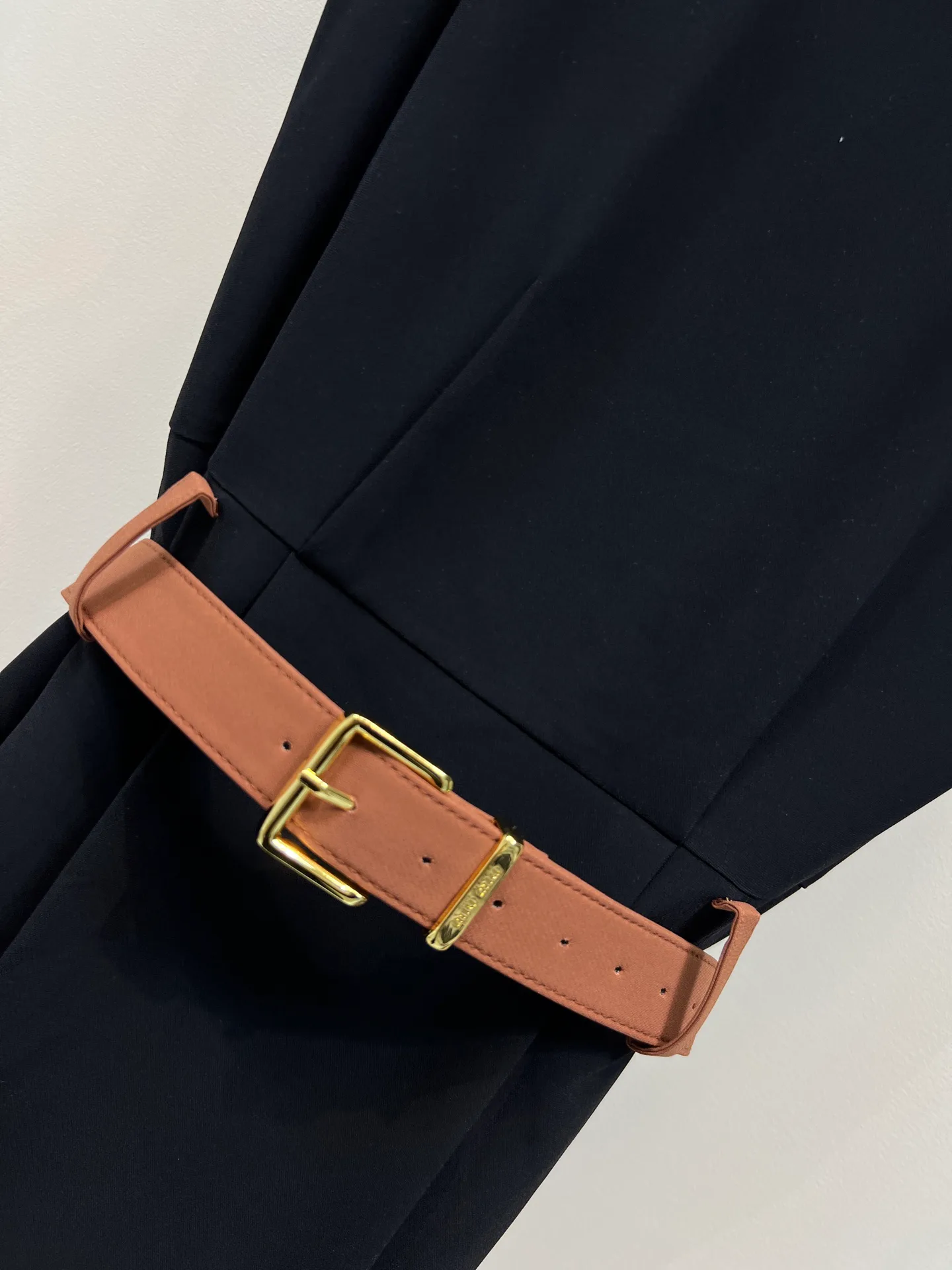 Платья Женские Miu Miu 13177778