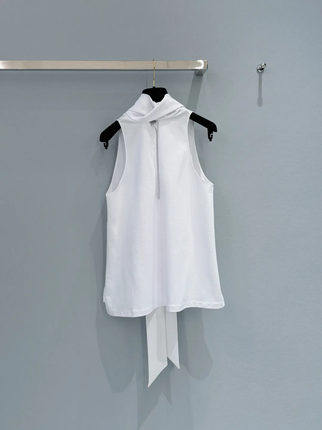 Топы Женские Chanel 12785379