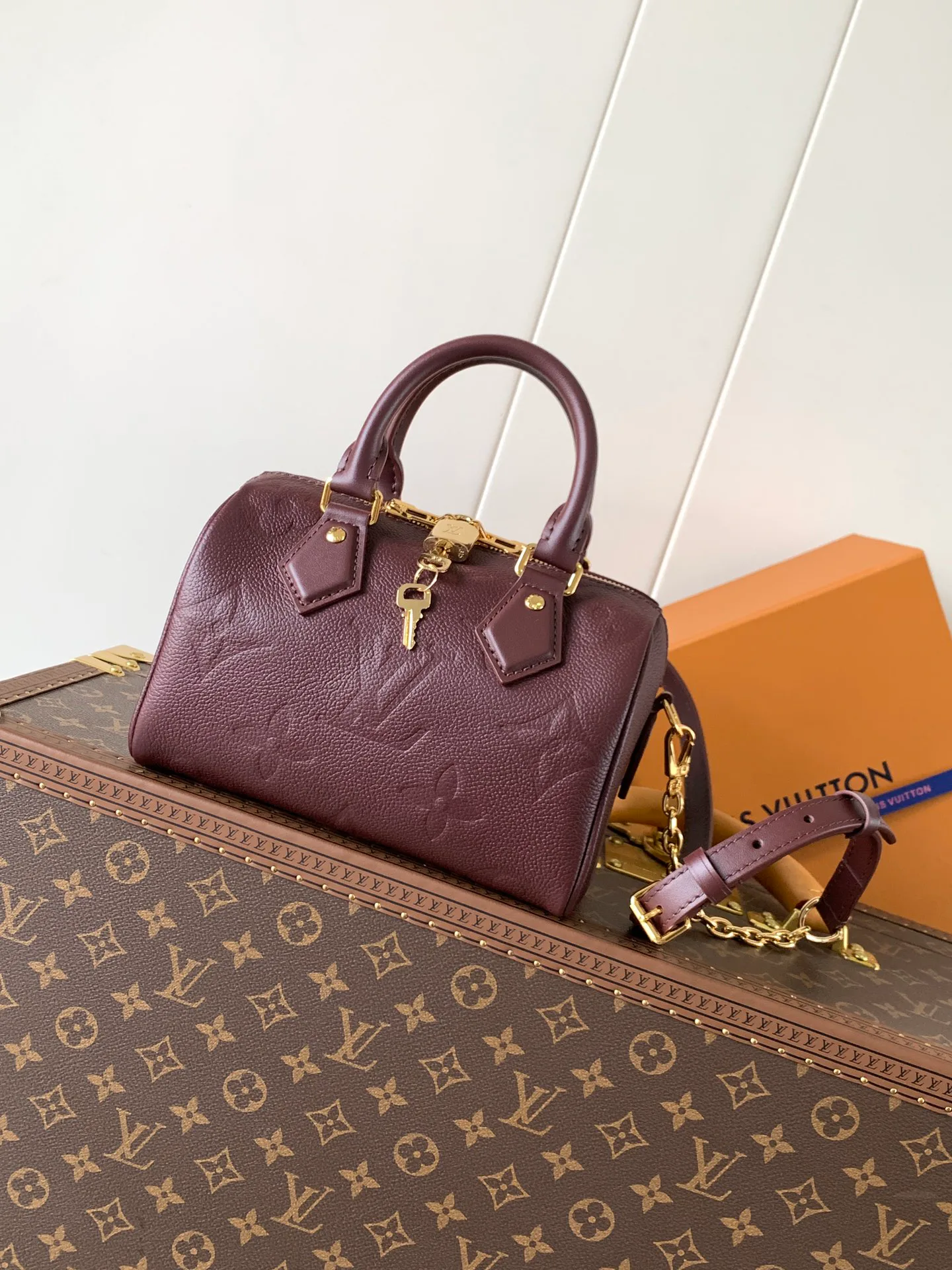 Классические Сумки Женские Louis Vuitton 11488619