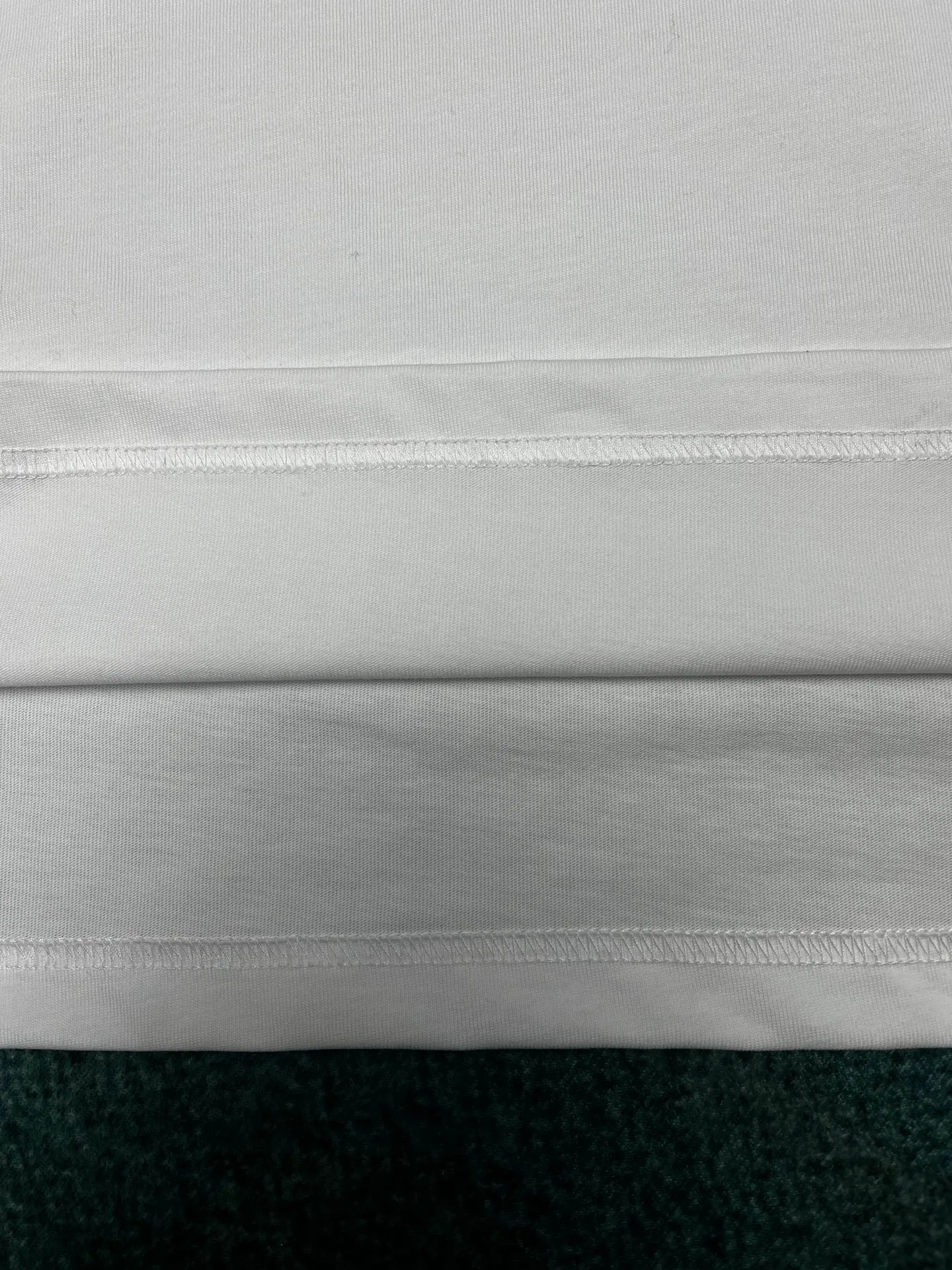 Футболки Женские Gucci 19019