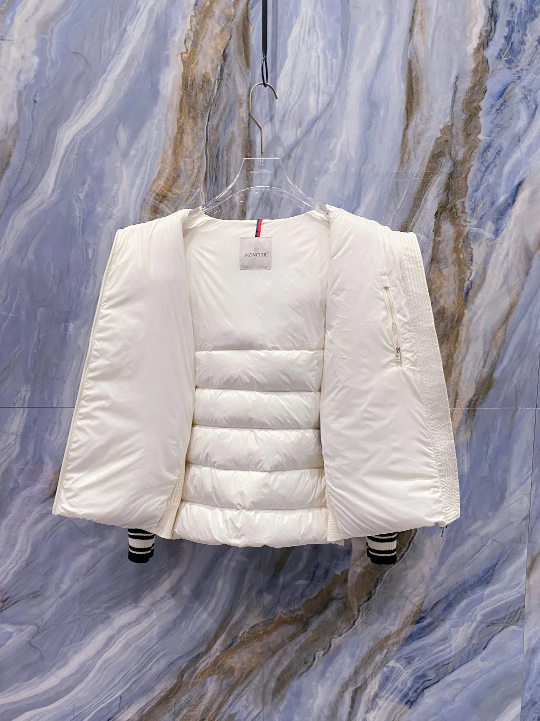 Куртки Мужские Moncler 235462