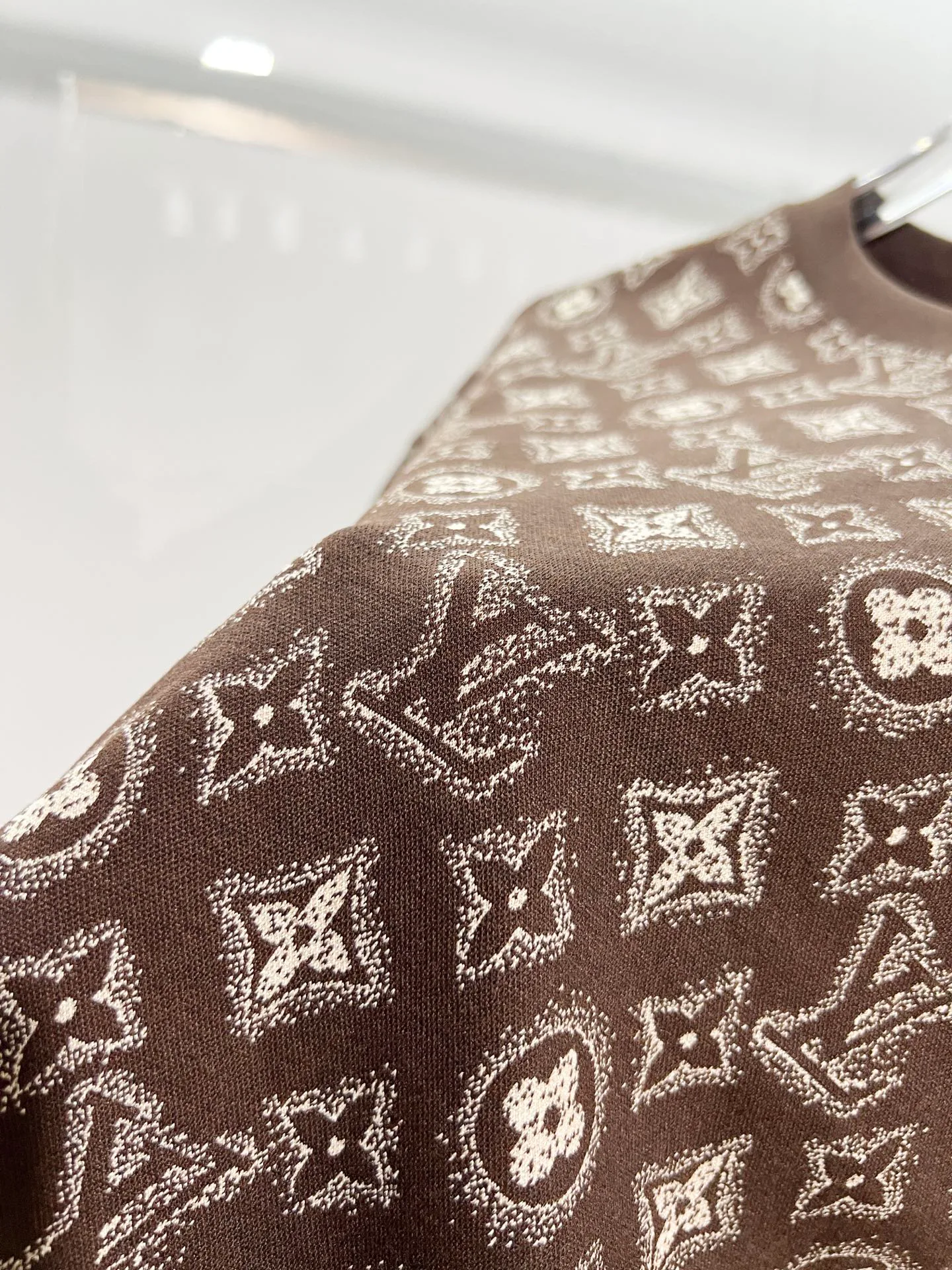 Футболки Мужские Louis Vuitton 11732428