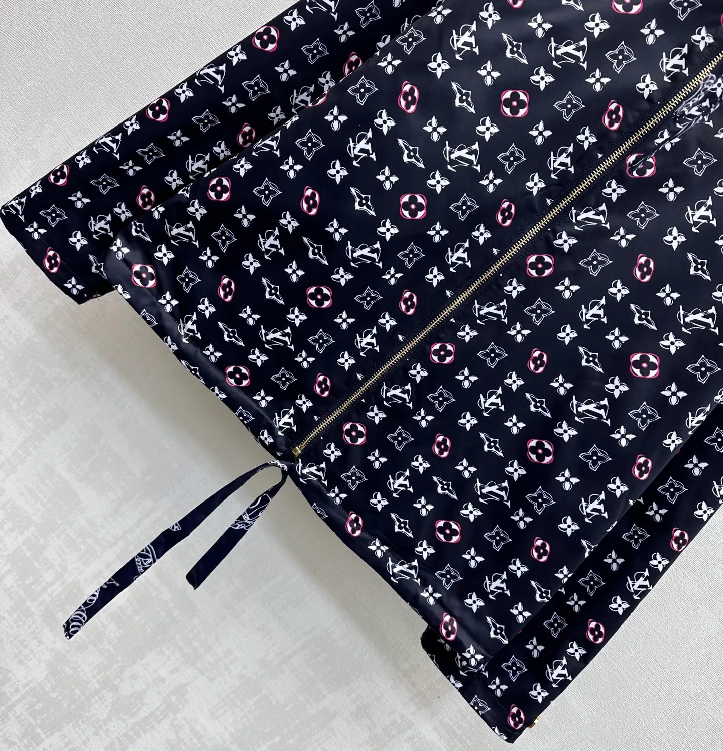 Жакеты Женские Louis Vuitton 11838086