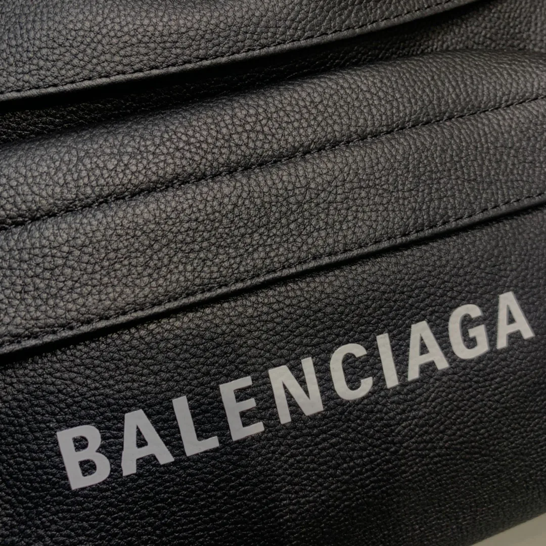 Поясные Сумки Женские Balenciaga 11696734