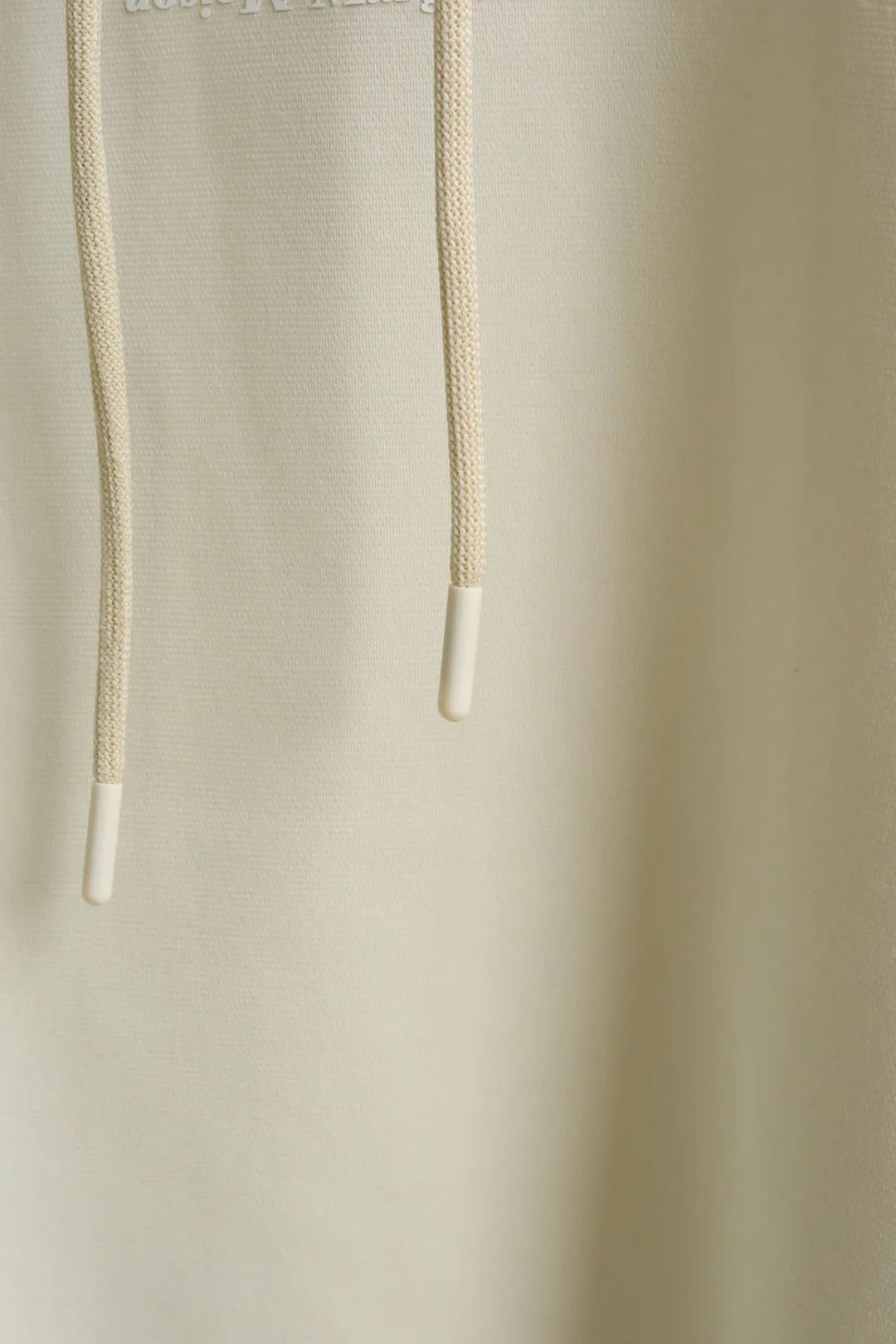 Свитшоты И Худи Мужские Maison Margiela 126721