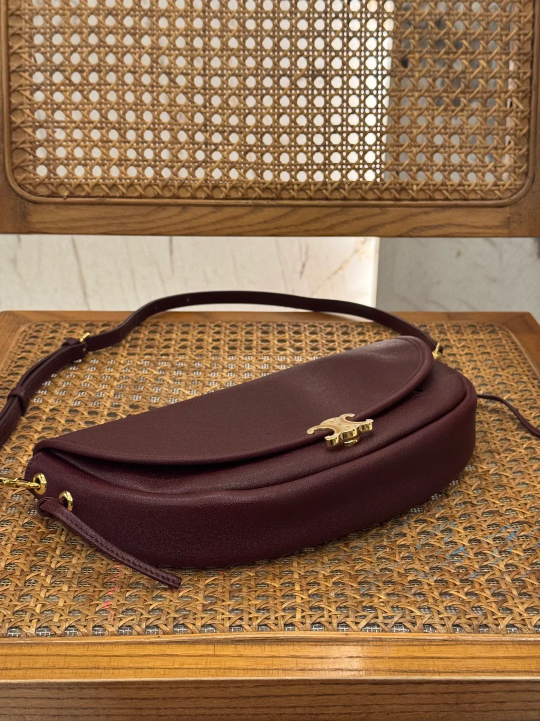 Классические Сумки Женские Celine 11607769