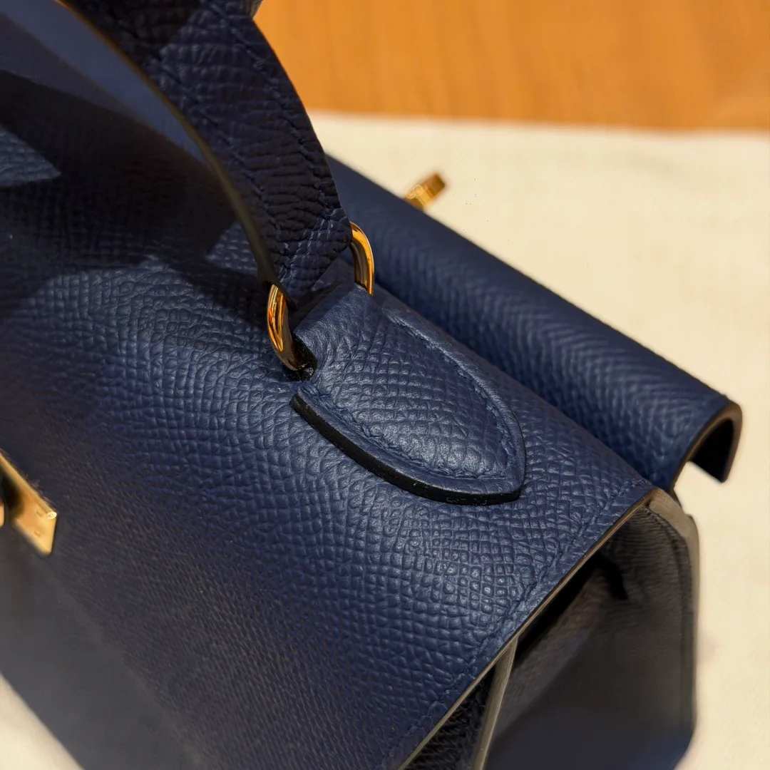 Классические Сумки Женские Hermes 9658263