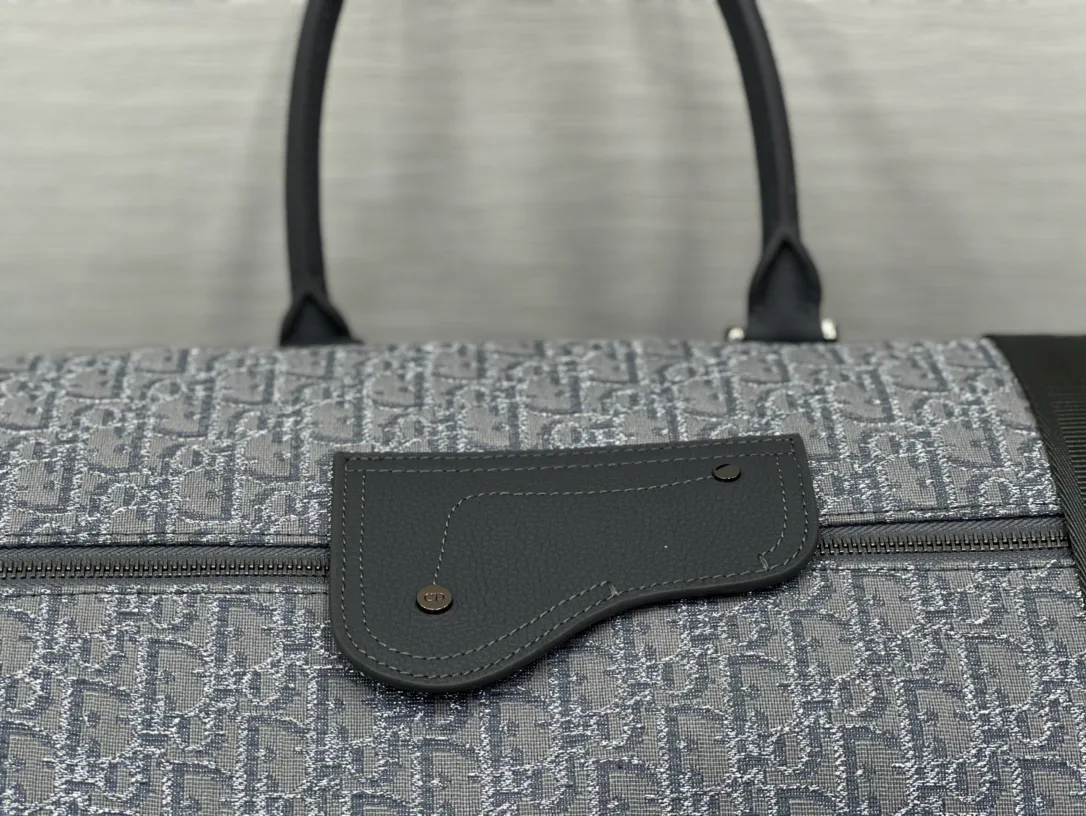 Дорожные Сумки Женские Christian Dior 5050420