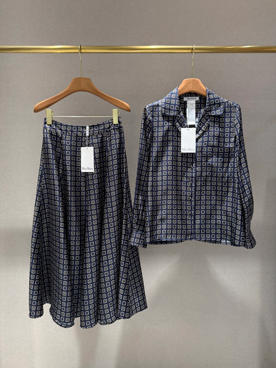 Рубашки Женские Max Mara 11103817