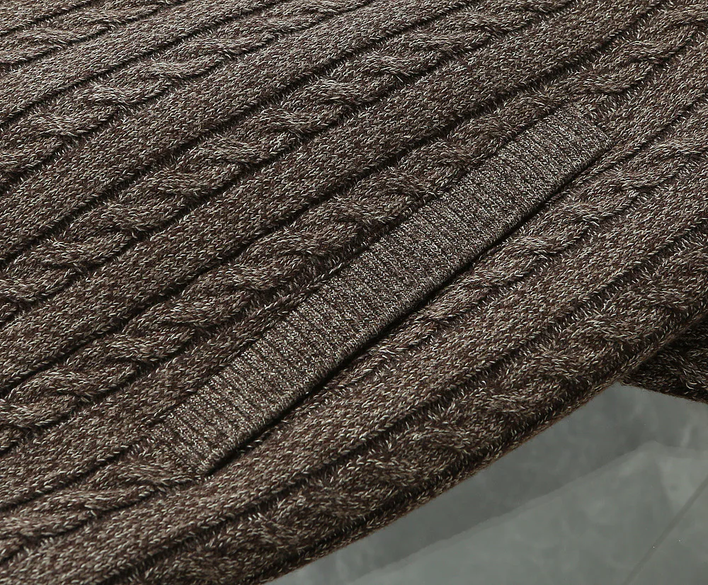 Джемперы И Свитеры Мужские Loro Piana 18729084