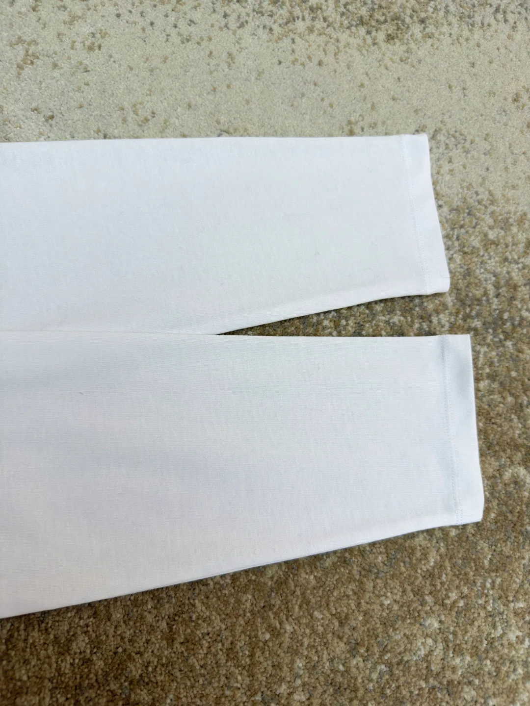 Лонгсливы Мужские Celine 11430091