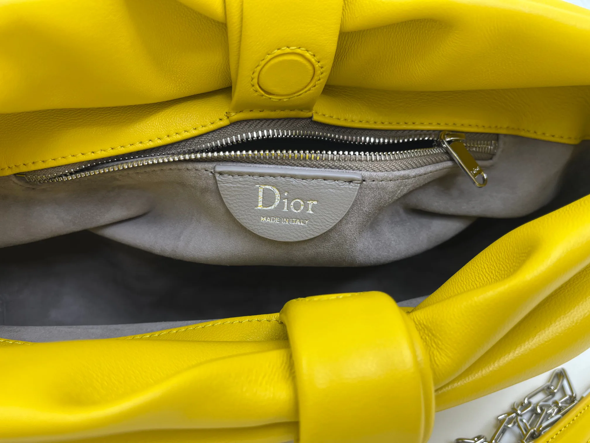 Классические Сумки Женские Christian Dior 1675067