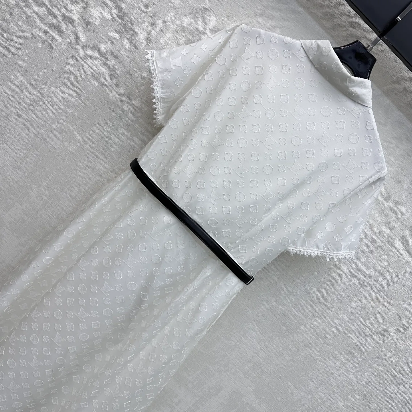 Платья Женские Louis Vuitton 13073200