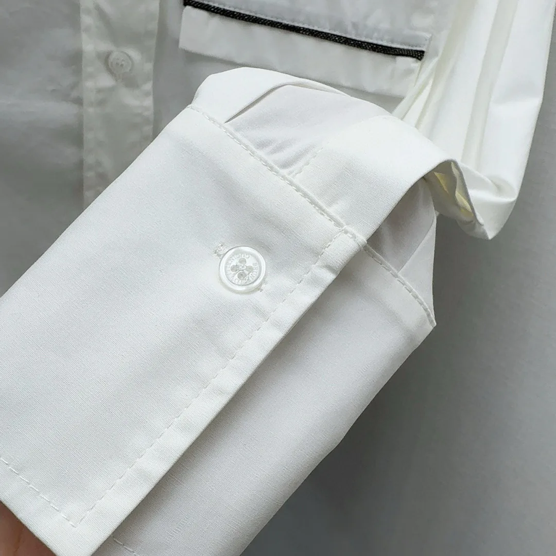 Рубашки Женские Brunello Cucinelli 97759