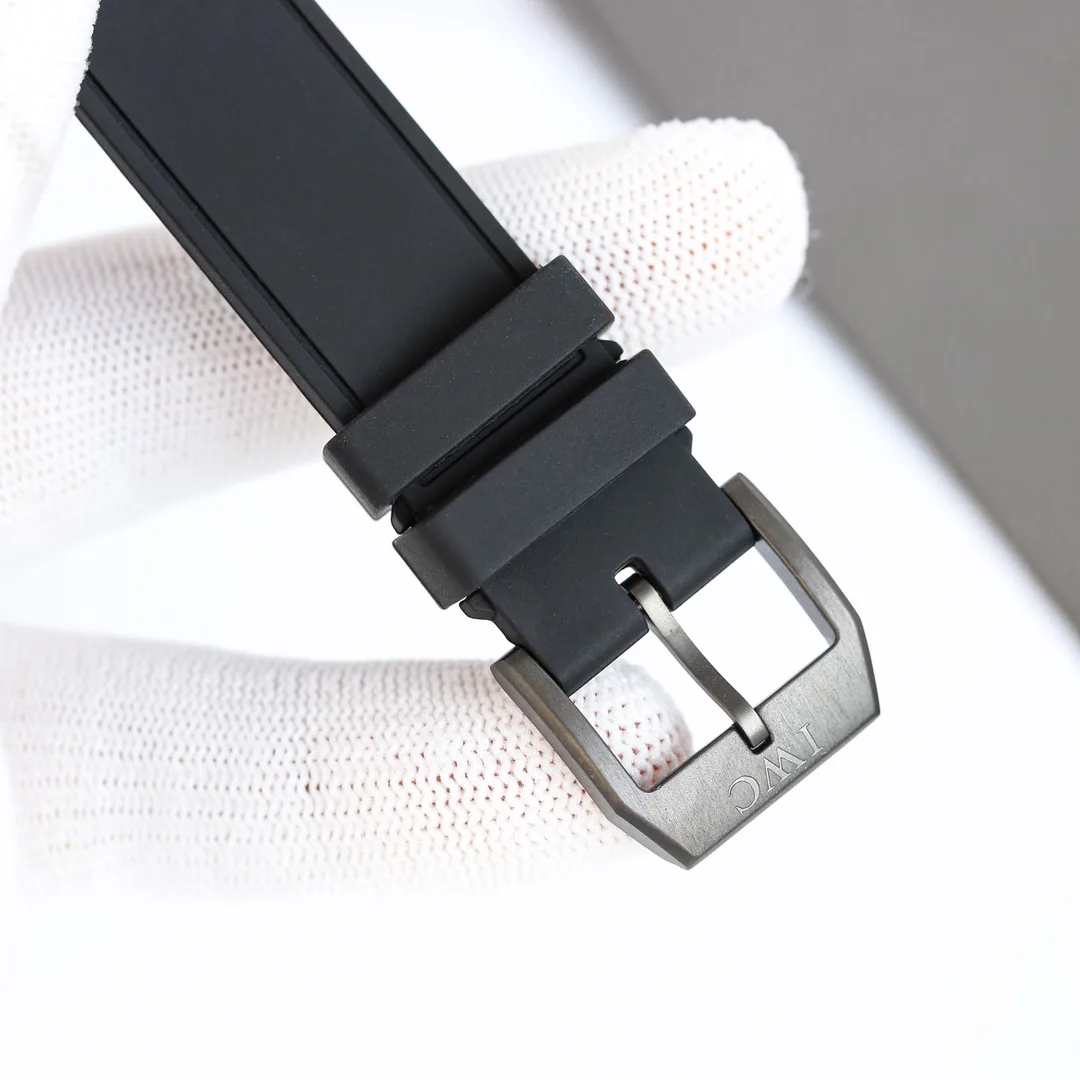 Часы Мужские Iwc 892352