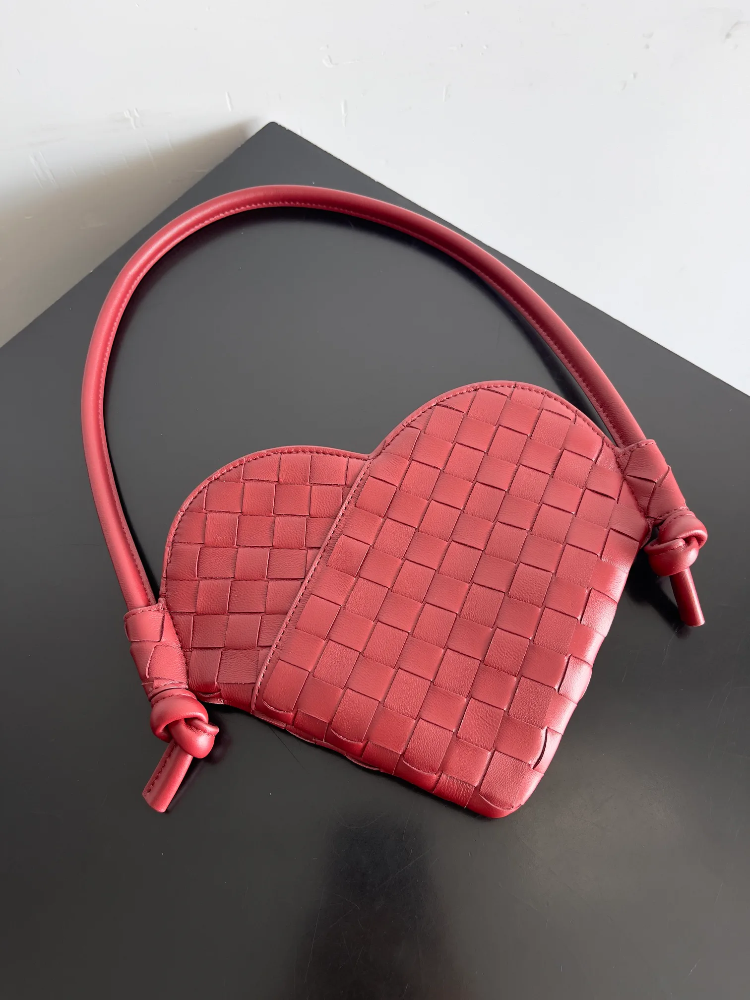 Клатчи Женские Bottega Veneta 420002