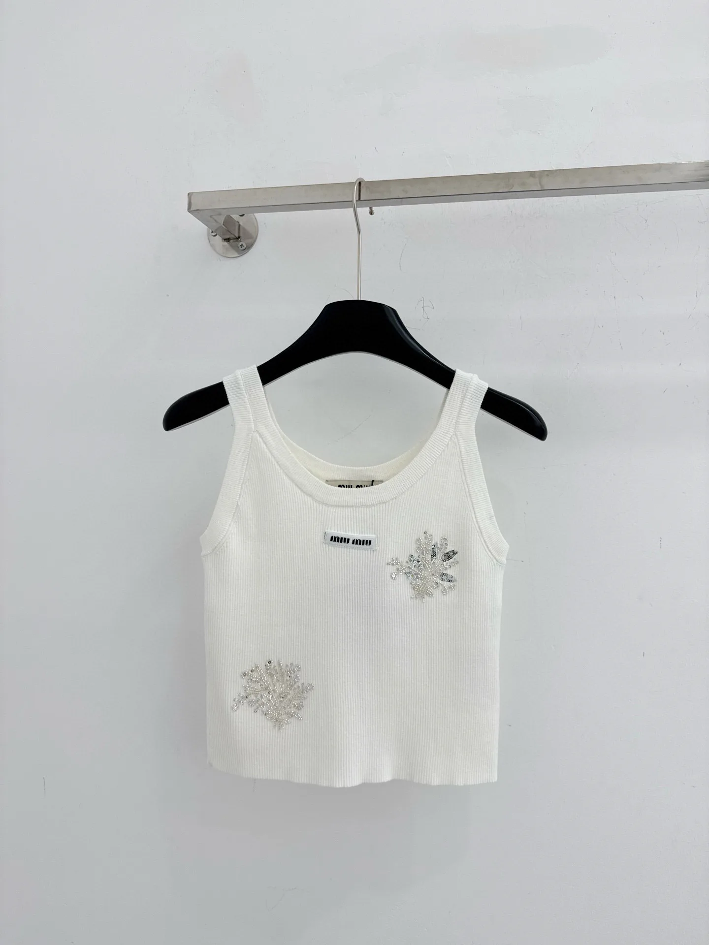 Топы Женские Miu Miu 11415862