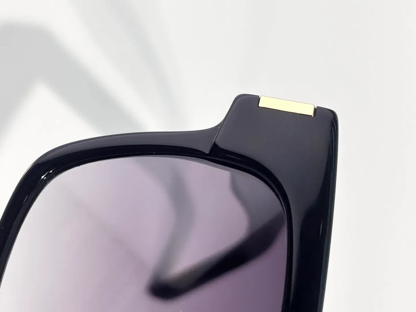 Очки Saint Laurent 822248