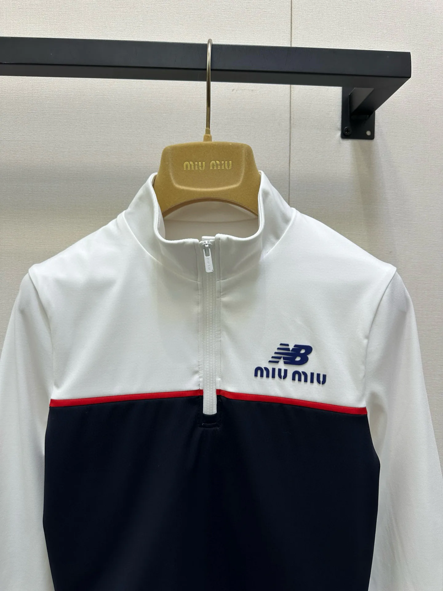 Юбки Женские New Balance 10850730