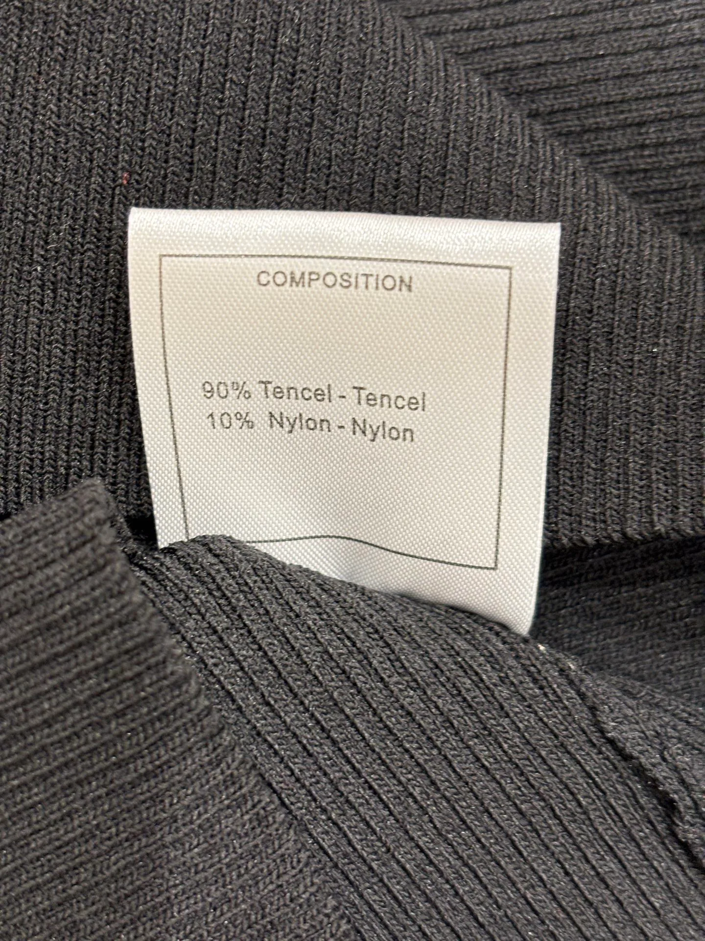 Топы Женские Chanel 11054833