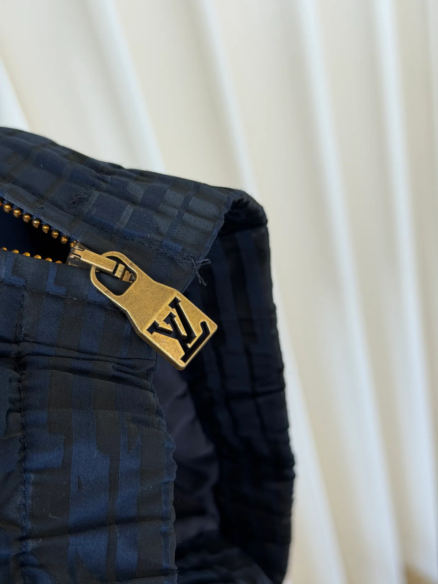 Куртки И Пуховики Женские Louis Vuitton 17950099
