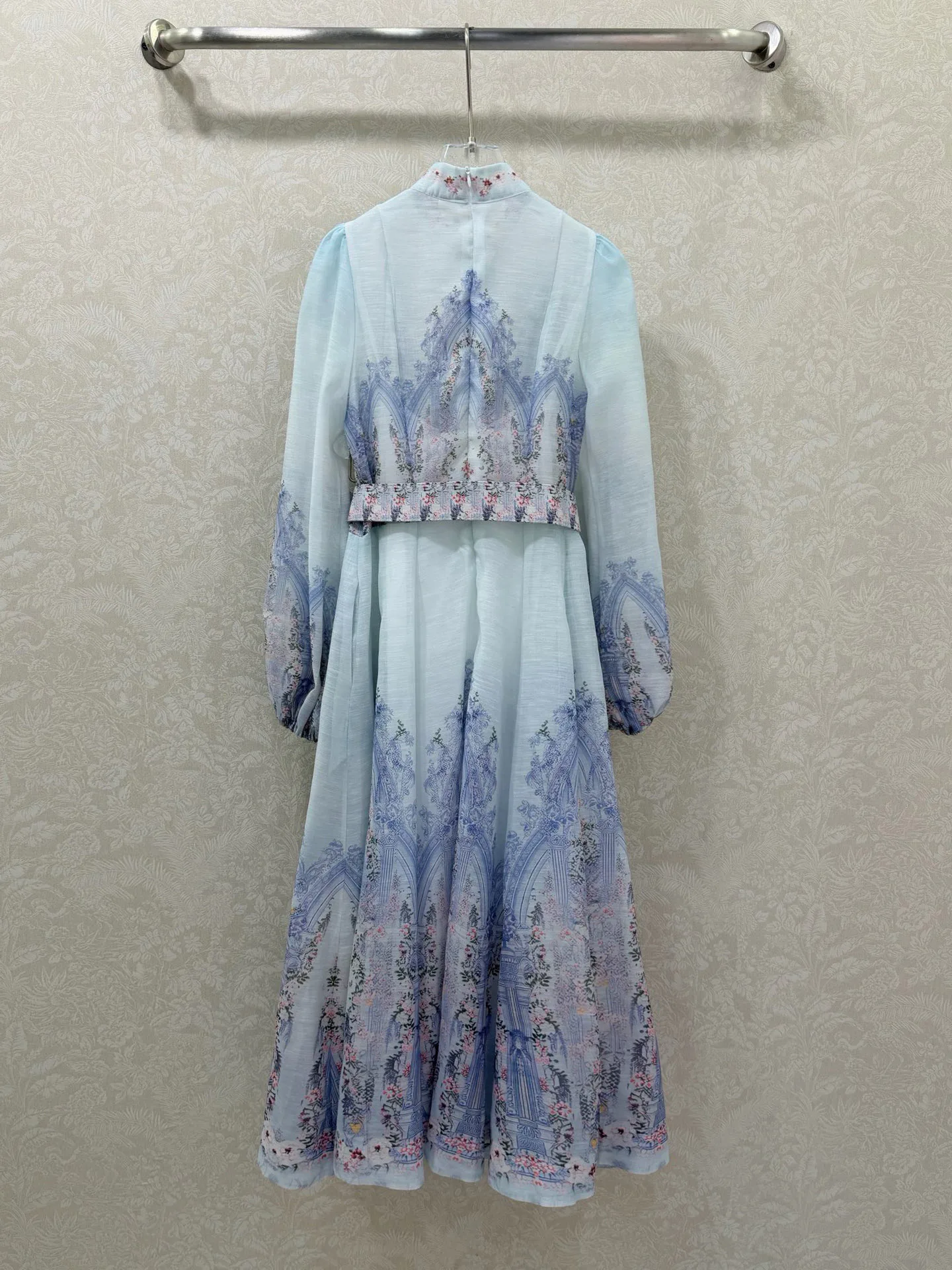 Платья Женские Zimmermann 1850999