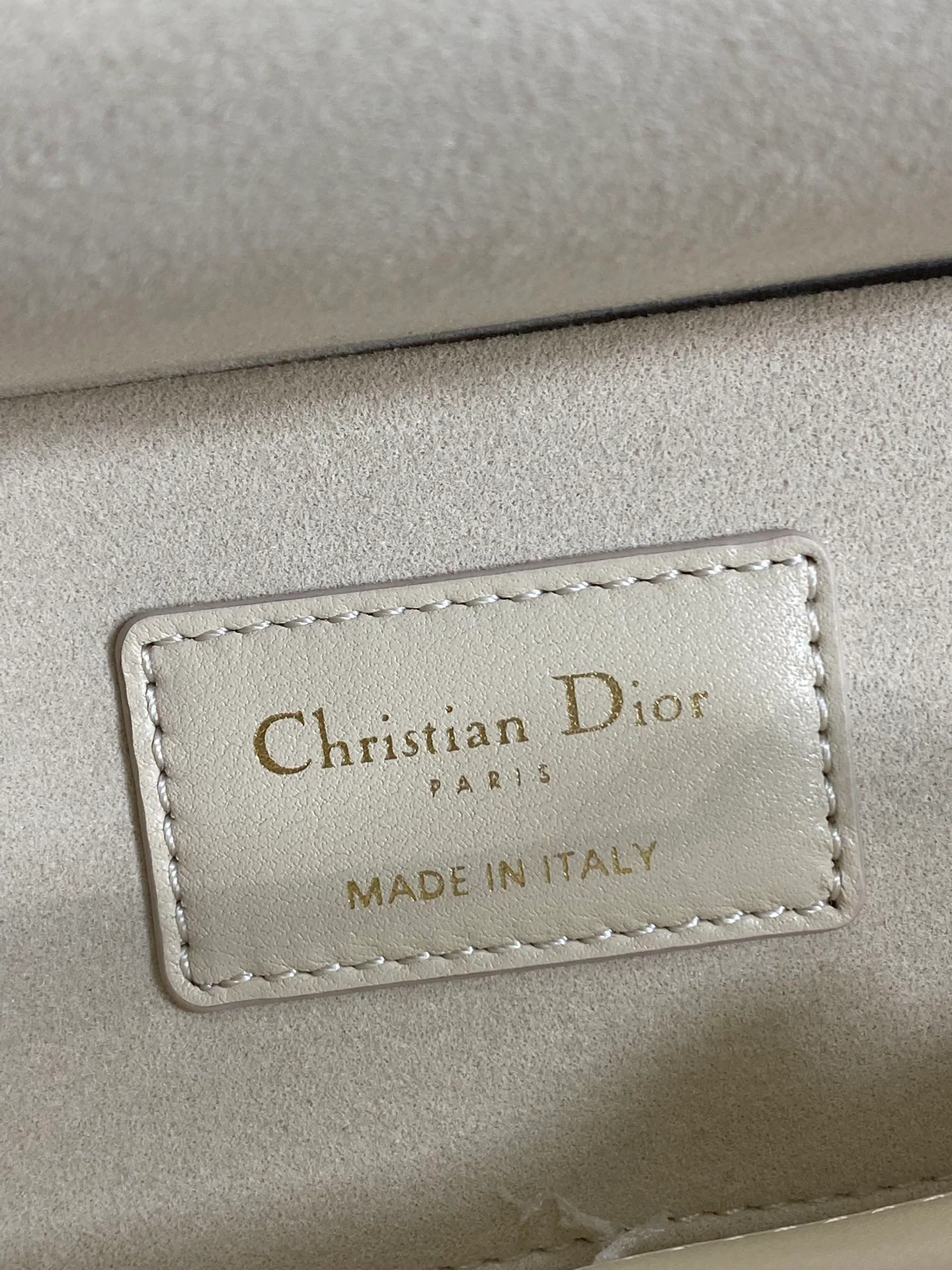 Классические Сумки Женские Christian Dior 11685176