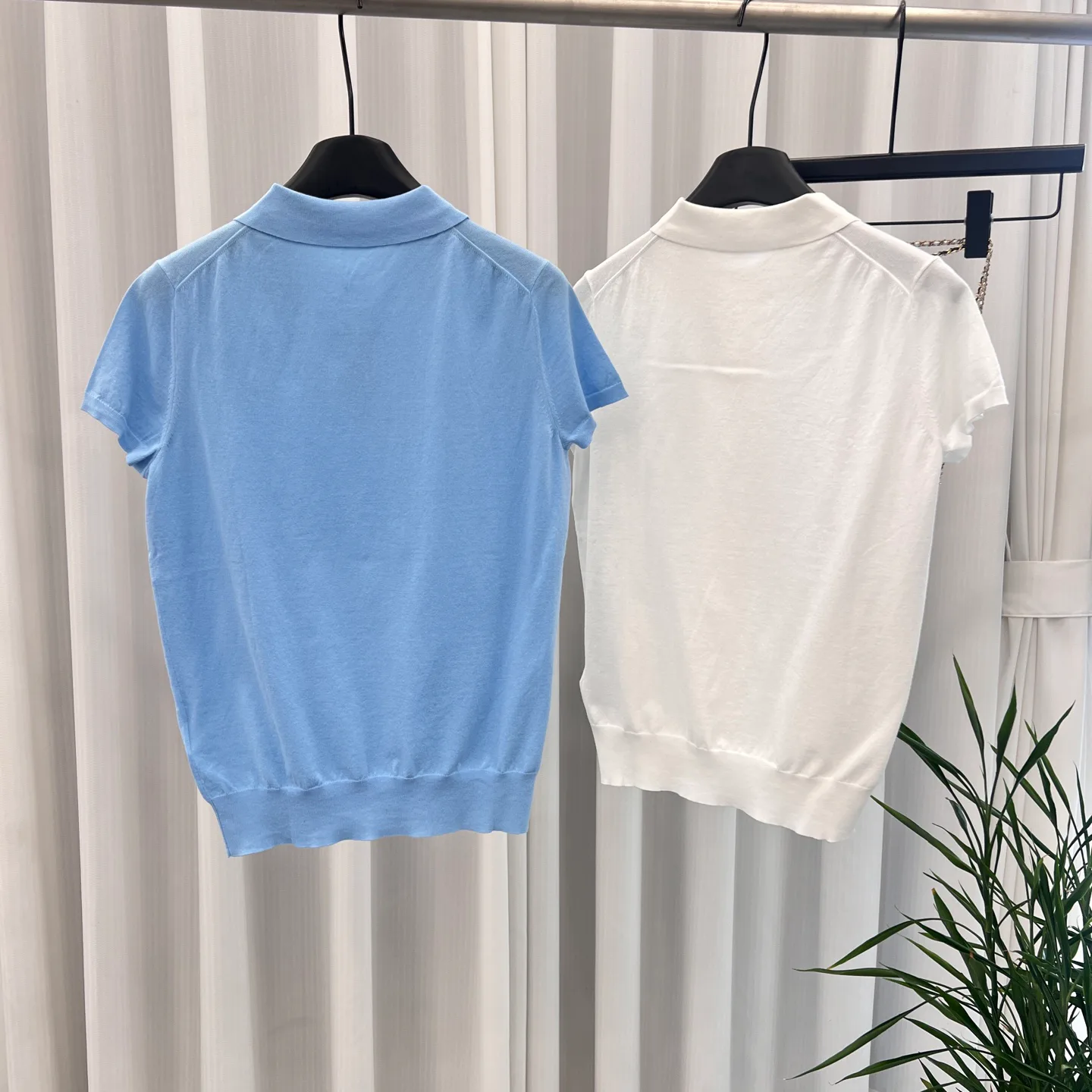 Рубашки Женские Ralph Lauren 11316285