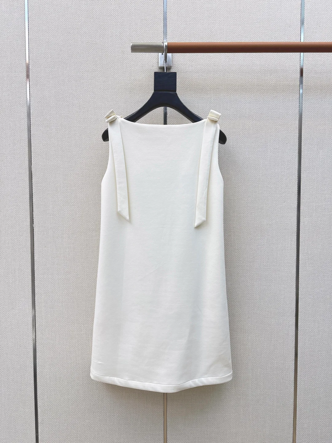 Платья Женские Celine 11687422