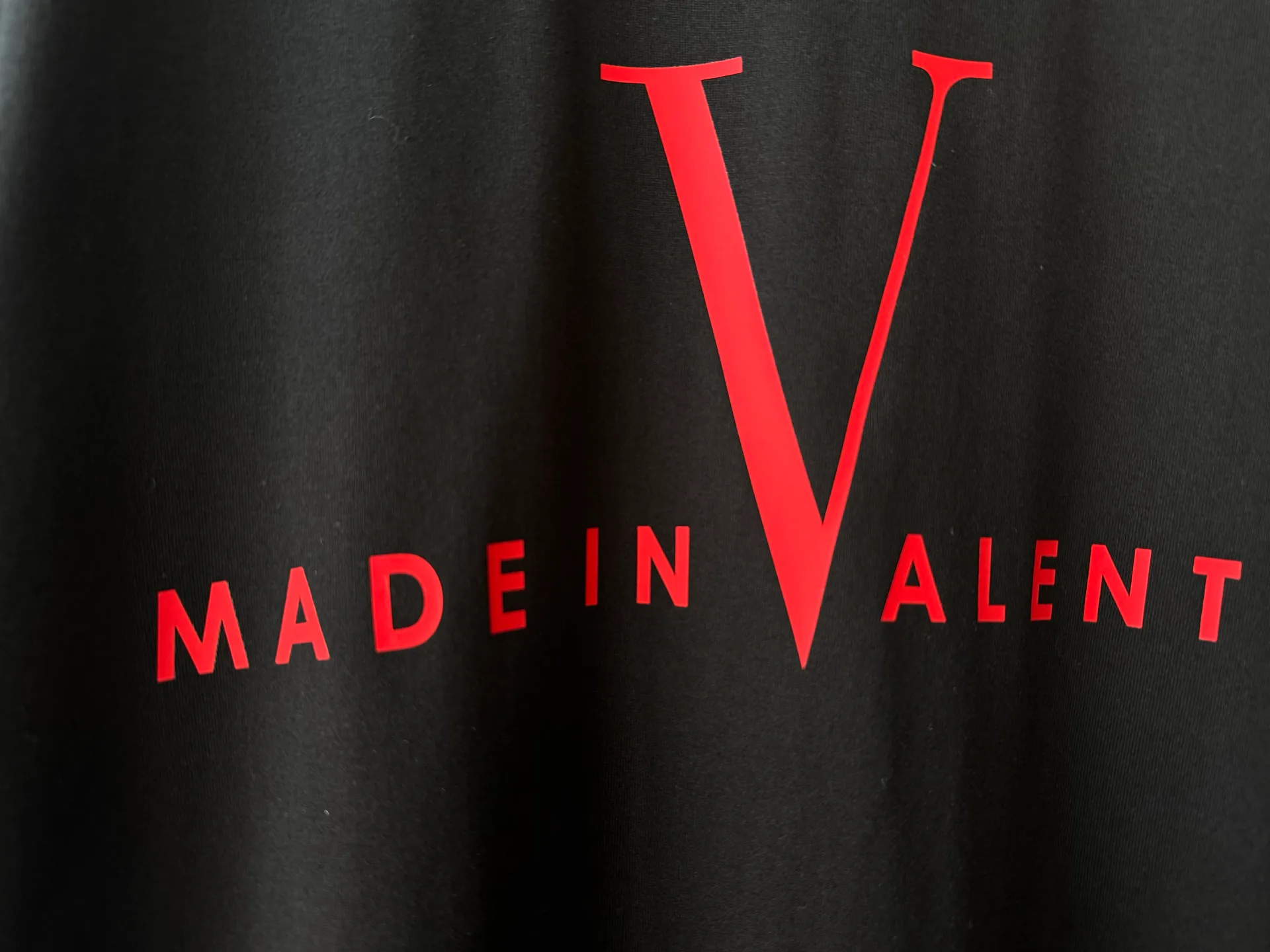 Футболки Мужские Valentino 4997693