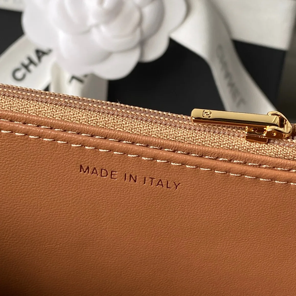 Классические Сумки Женские Chanel 5063746