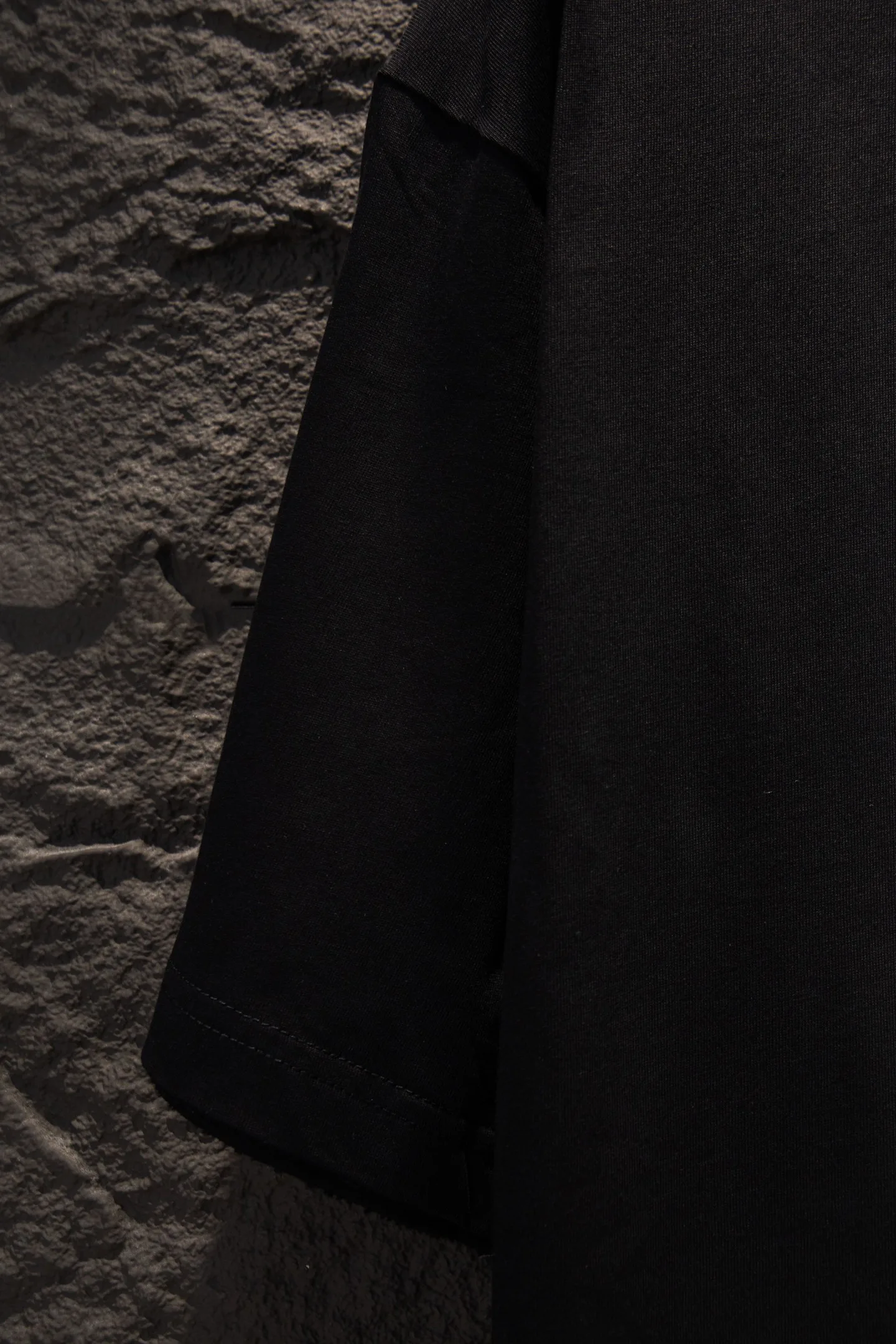 Футболки Мужские Chrome Hearts 9491705